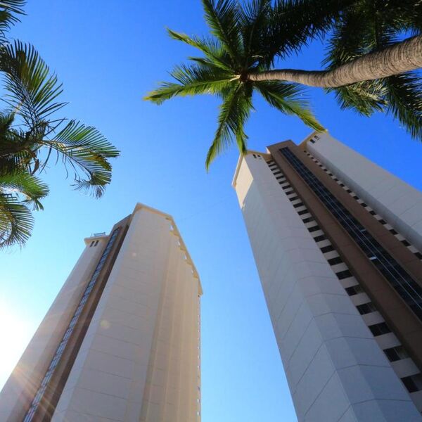 MROP - ORE resort photo