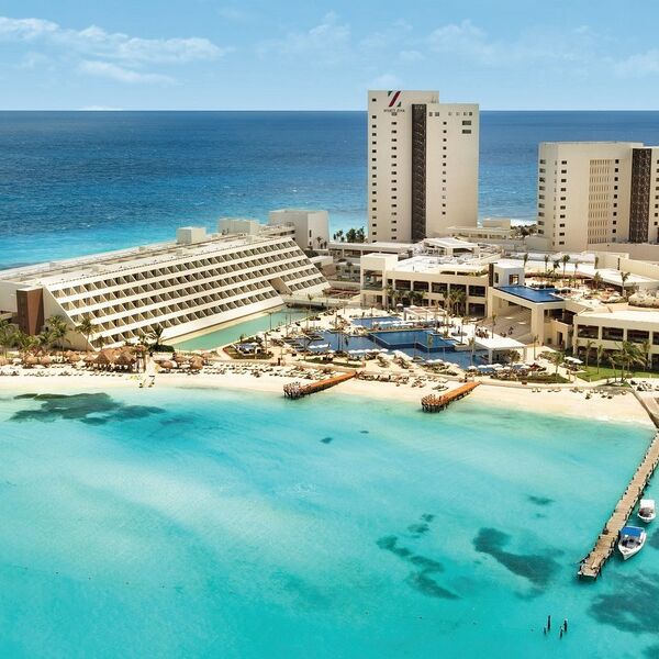 Hyatt Vacation Club resort photo