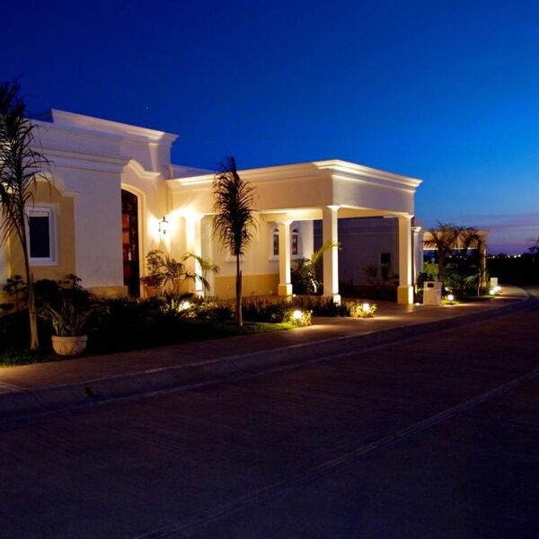 RCI: The Registry Collection resort photo