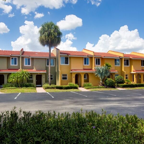 SPM Resorts resort photo