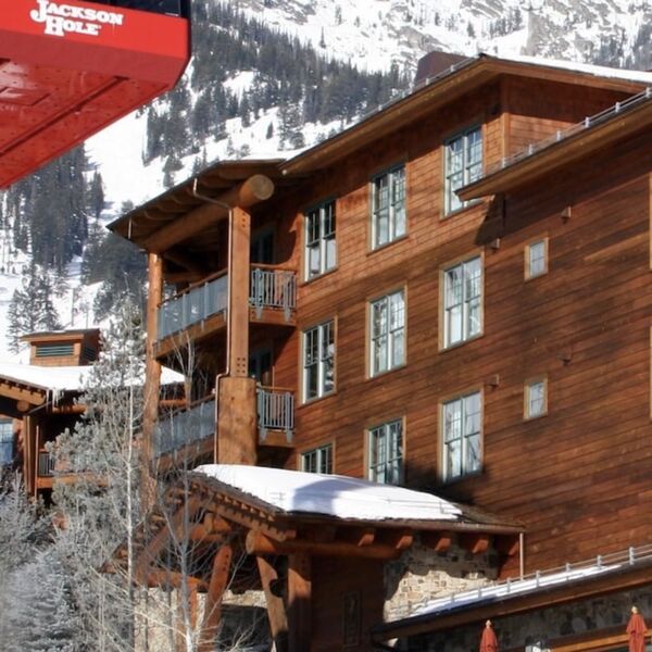 Raintree Vacation Club resort photo