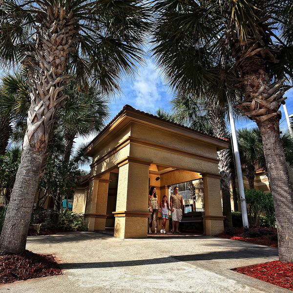 Westgate Resorts resort photo