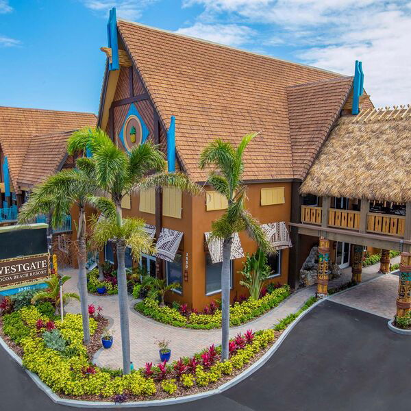 Westgate Resorts resort photo