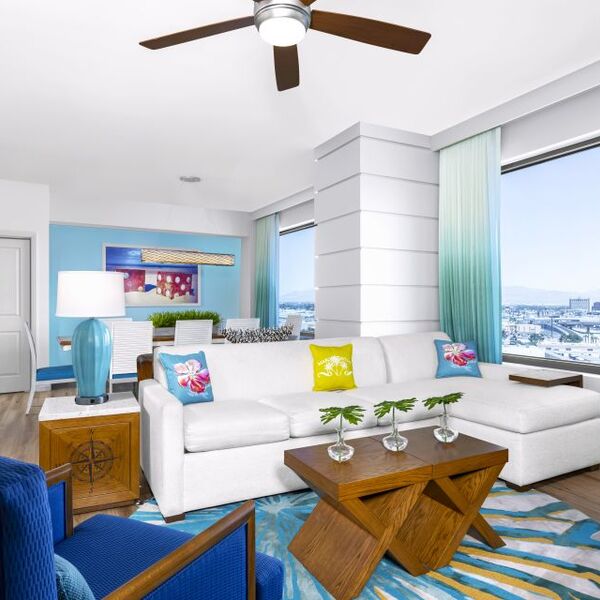 Margaritaville Vacation Club By Wyndham Desert Blue Margaritaville Vacation Club by Wyndham - Desert Blue | RedWeek