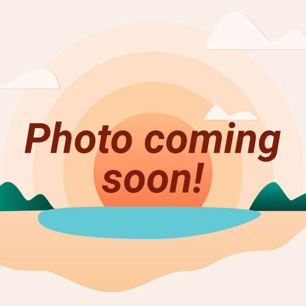 Anantara Vacation Club resort photo