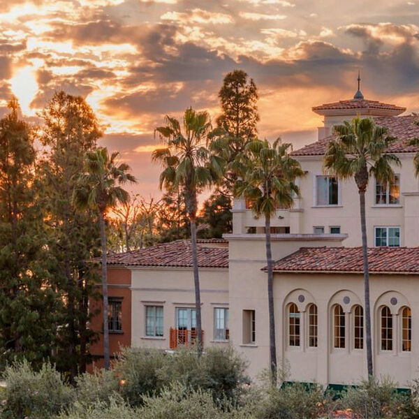 Marriott Vacation Club resort photo