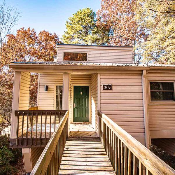 Bluegreen Resorts resort photo