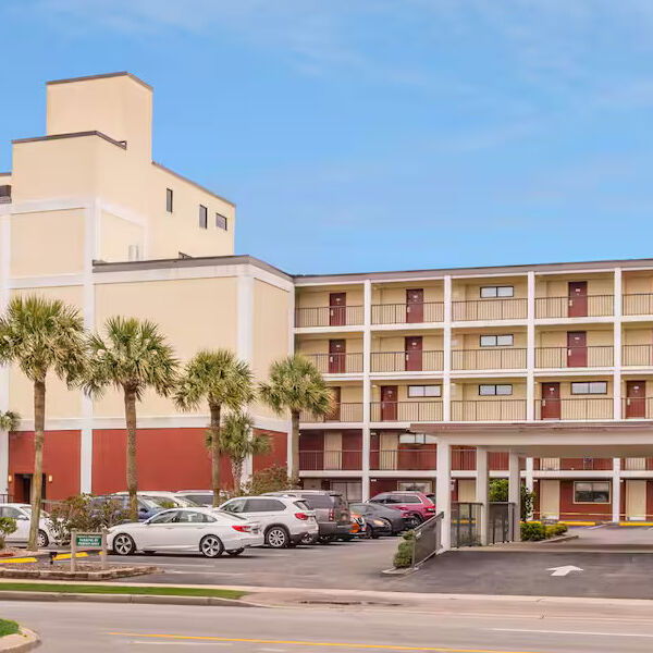 SPM Resorts resort photo