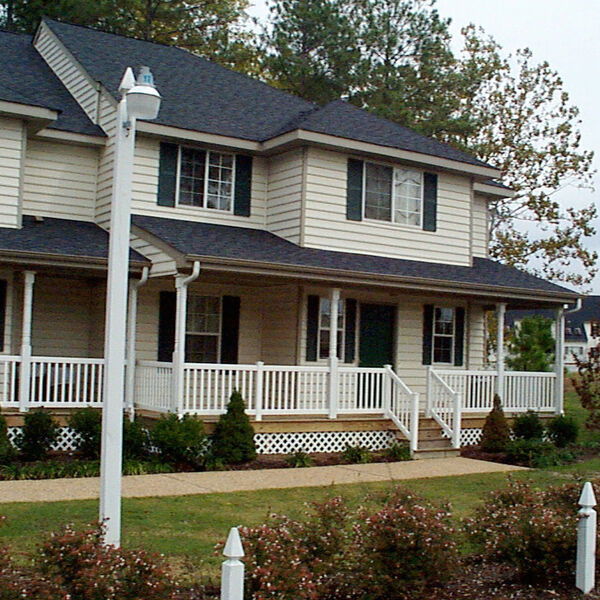 Diamond Resorts International resort photo