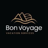 Avatar for Bon Voyage Vacation Services