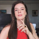 Avatar for Georgina F.