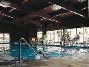 Stoneridge Resort - Pool