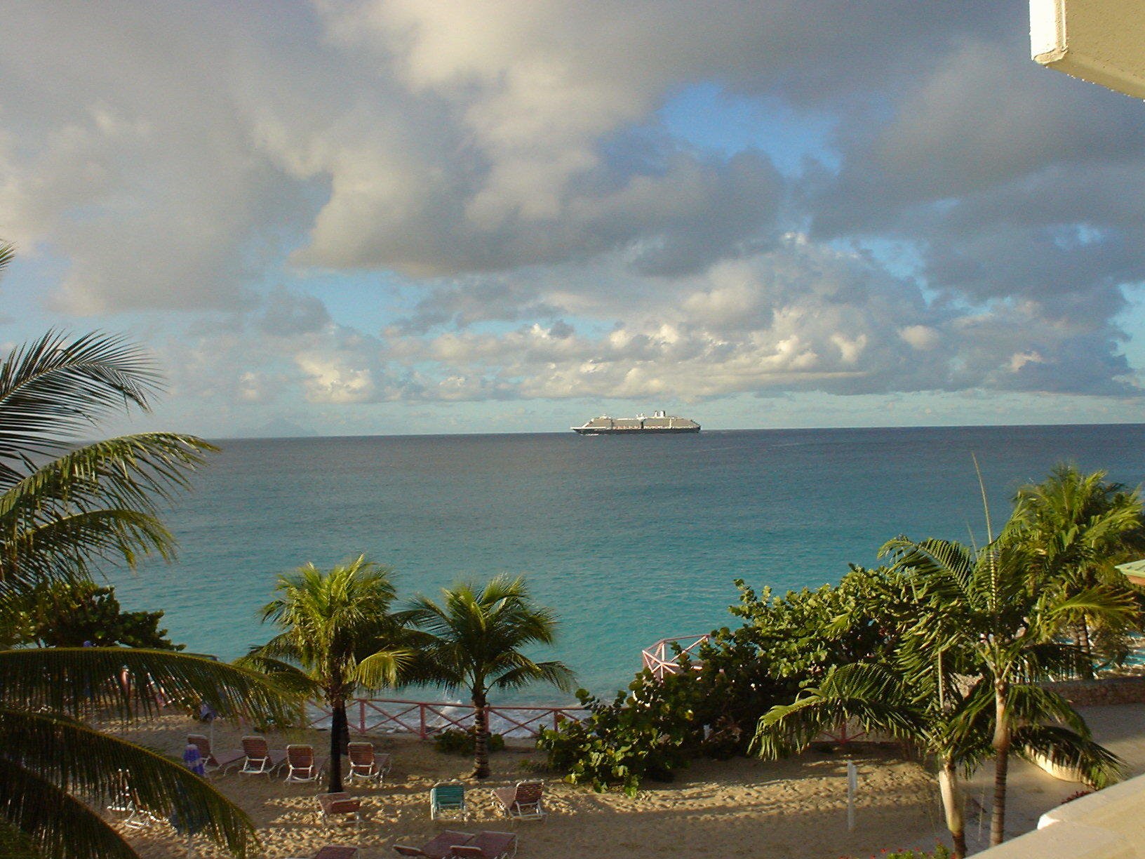 ROYAL ISLANDER CLUB RESORT LA PLAGE - Updated 2023 Prices & Reviews (St  Martin / St Maarten, Caribbean)