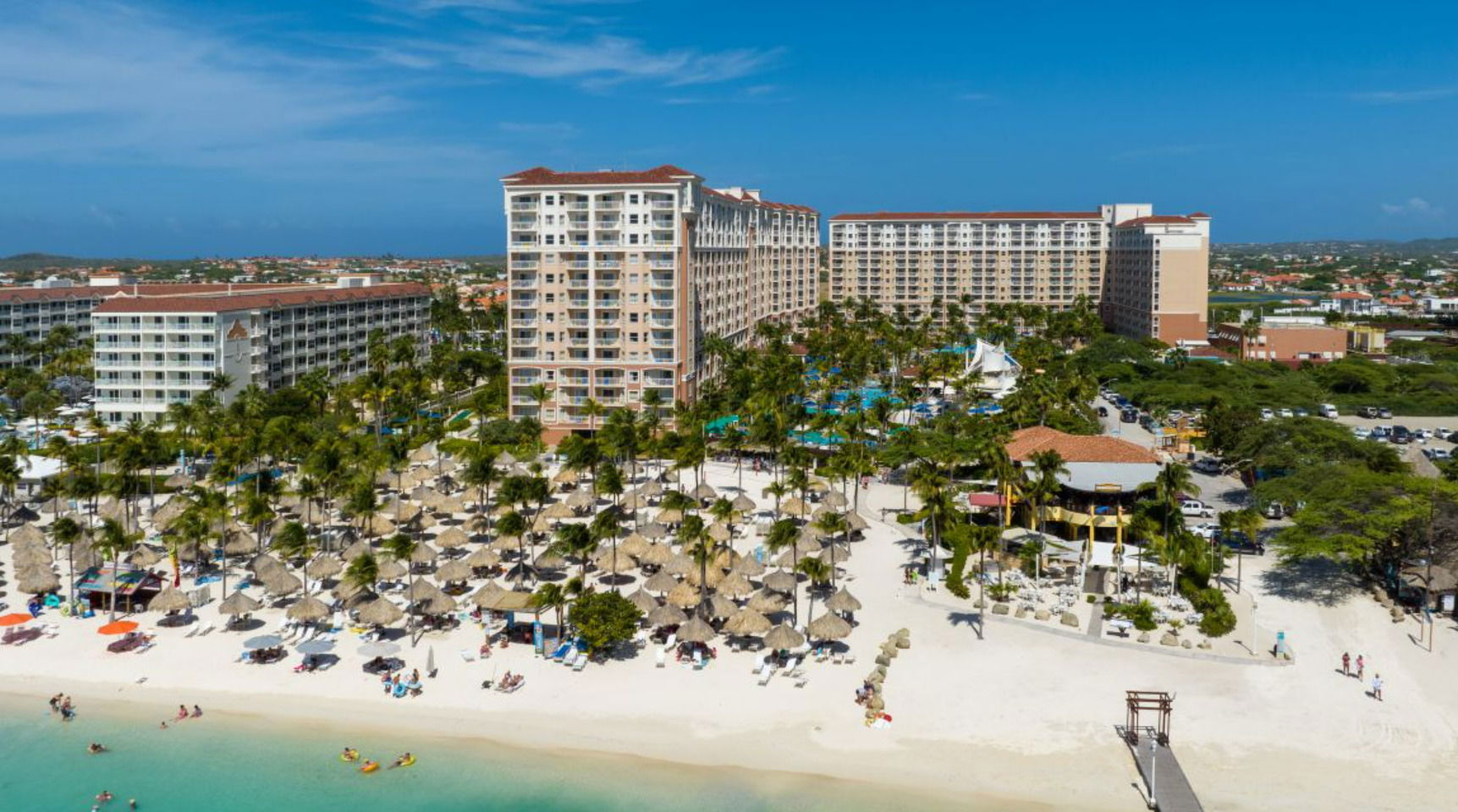 Palm beach surf club booking new arrivals