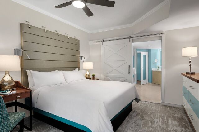 Marriott's Grande Ocean Timeshare Rentals | RedWeek