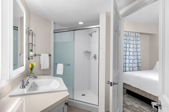 Marriott's Grande Ocean Timeshare Rentals | RedWeek